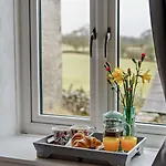 Casa de Férias 2 Bed In Carnforth Oc-90530