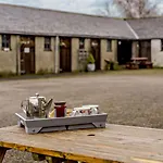 2 Bed In Carnforth Oc-90530 Beetham