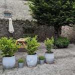 Casa de Férias 2 Bed In Carnforth Oc-90530 Beetham