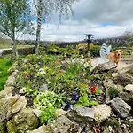 2 Bed In Carnforth Oc-90530 * Beetham