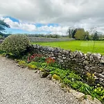 Casa de Férias 2 Bed In Carnforth Oc-90530