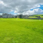 2 Bed In Carnforth Oc-90530