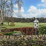 2 Bed In Carnforth Oc-90530