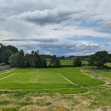 2 Bed In Carnforth Oc-90530 *