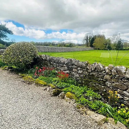 2 Bed In Arnside Silverdale 90530 Holiday home