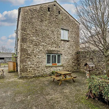 Holiday home 2 Bed In Arnside Silverdale 90530
