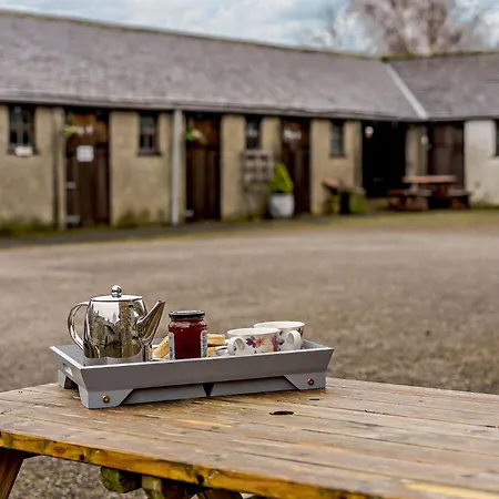 2 Bed In Arnside Silverdale 90530